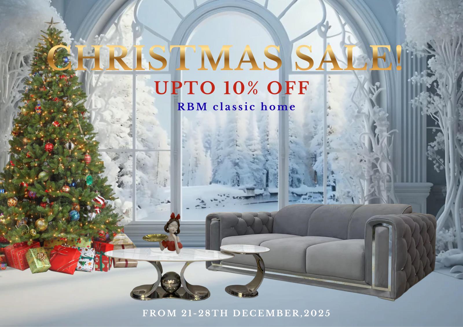 Our 2025 Year-End Roundup