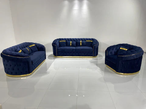 Our Products on Video