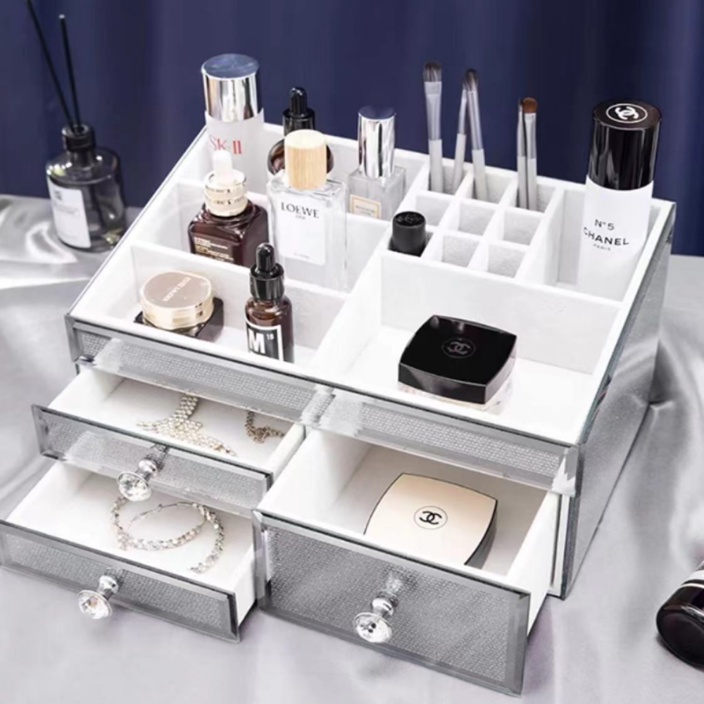 New Jewellery box Available