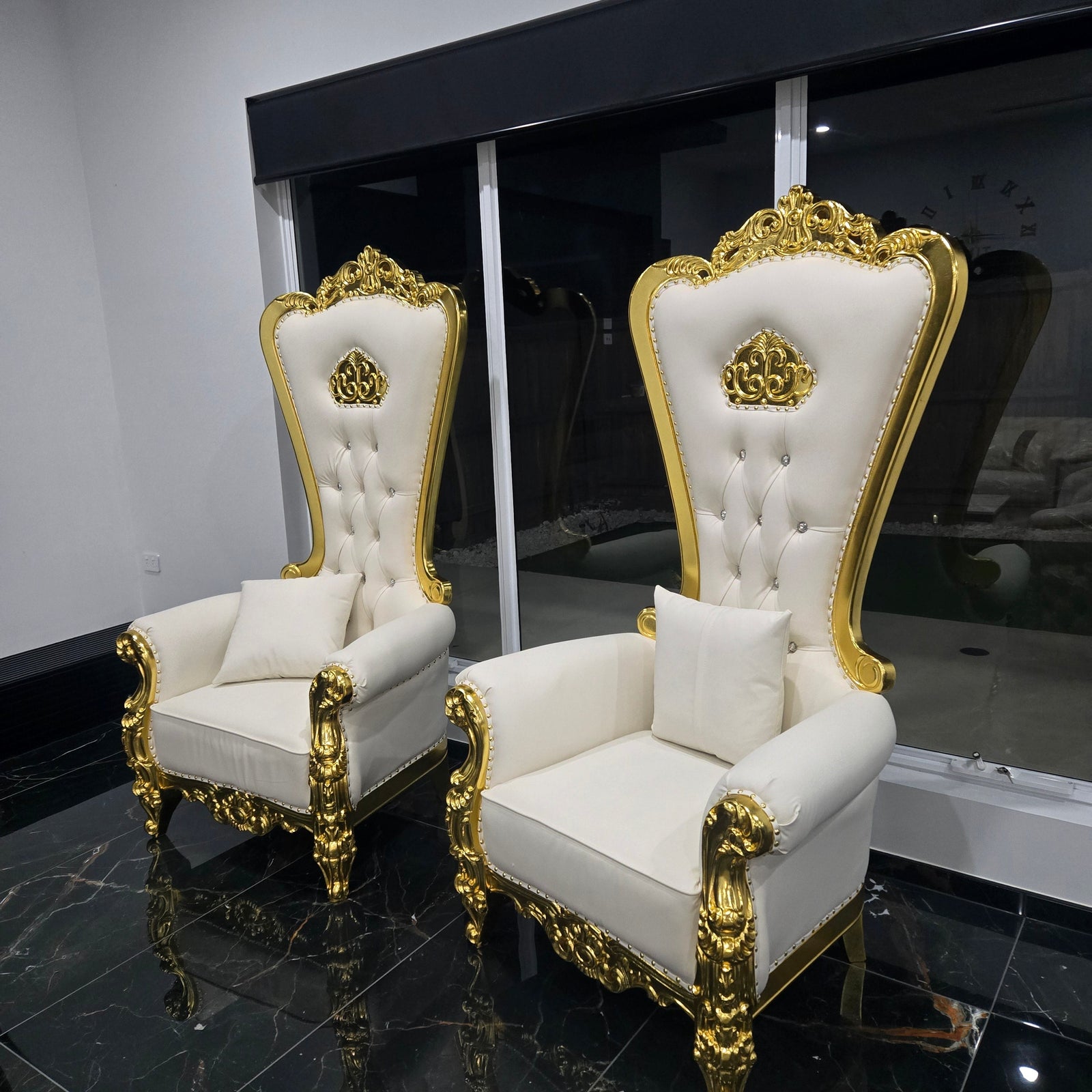 Happy Customers Q1 2025