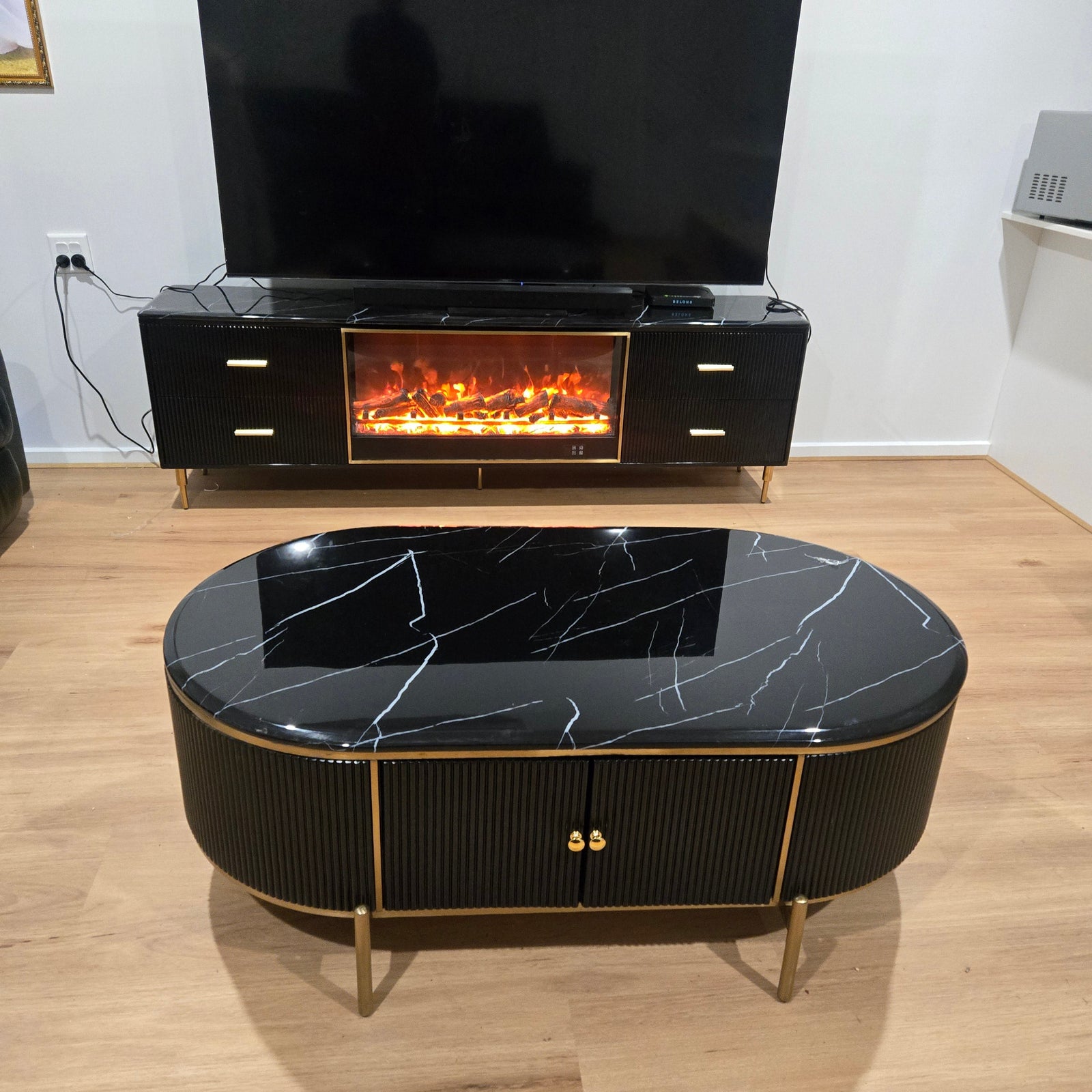 Q3 2025 - Happy Customers