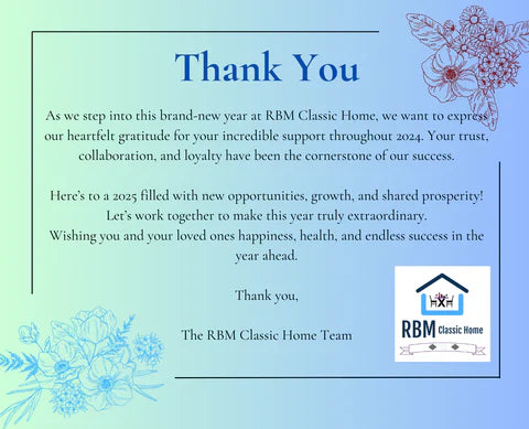 2024 Festive Season Pictures