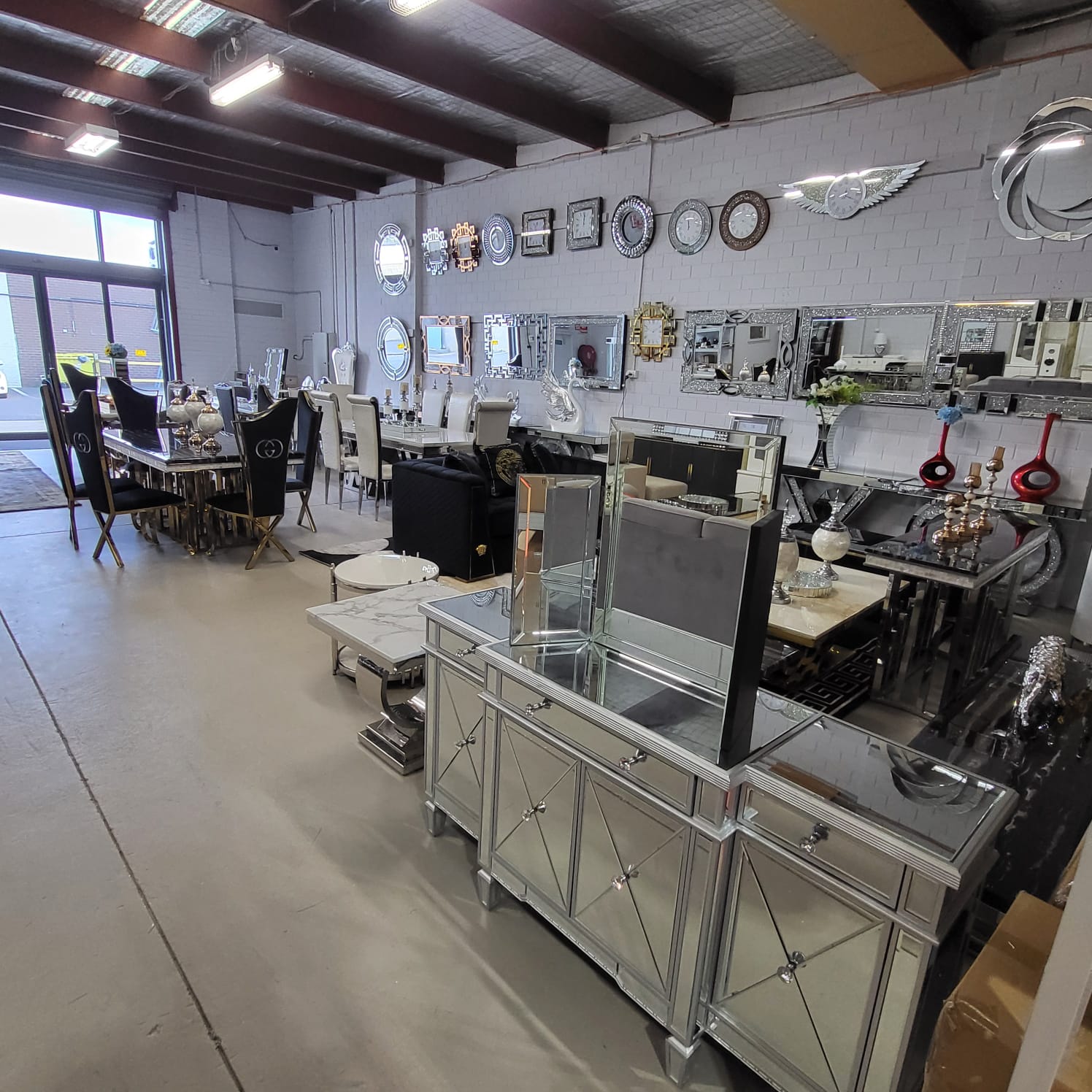 Shared by Delighted Customers - Aug 2024