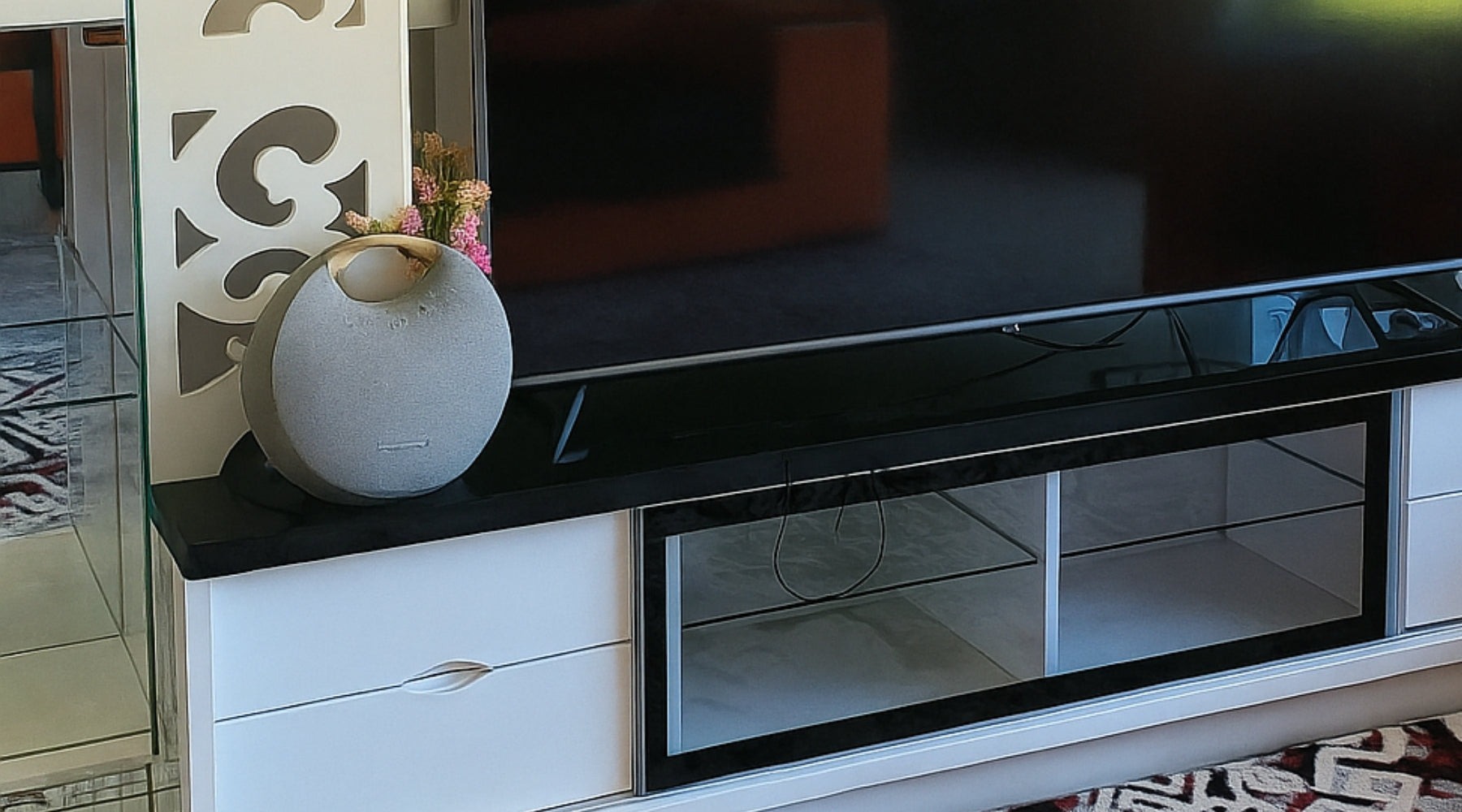TV Cabinets & Stands