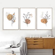 Decorative Wall Art