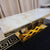 RBM Classic Home Furniture Store / Shop with Modern Circles Marble Coffee Table with Gold Stainless Steel Frame