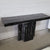 Junior Marble Console Table