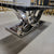 V8 Modern Marble Coffee table