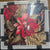 Decorative Wall Art - Flowers
