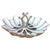 Classy Ceramic Fruit Bowl