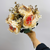 Overlord Rose in Yellow Available at RBM Classic Home