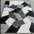 Comfortable Rugs Handmade in Turkey in Multiple Colours. Discover Luxury and Stylish Designs at Affordable Prices.