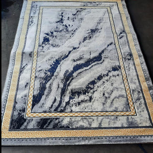 Comfortable Rugs Handmade in Turkey. Discover Luxury and Stylish Designs at Affordable Prices 