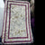 Exclusive Turkish Handmade Floor/Door/Kitchen Mates at Affordable Prices in Purple