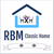 RBM Classic Home is an online family-owned business proud of providing exceptional quality products with a unique difference. We offer a range of homewares, marble top furniture, mirrored glass furniture, kitchen Utensils and home décor items