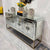 Buffet Cabinet