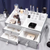 New Jewellery box Available