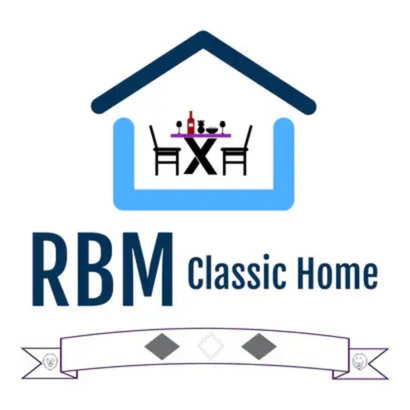 RBM Classic Home