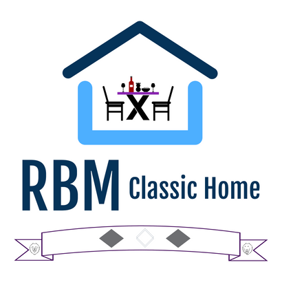 RBM Classic Home