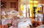 Classic King Size Bed Suite (RBM 2)