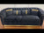 Nelly Velvet Sofa set (RBM 7)