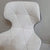 Stainless Steel Frame Barstools