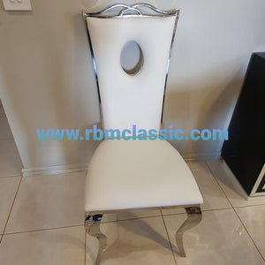 New Design Dining Room Chair