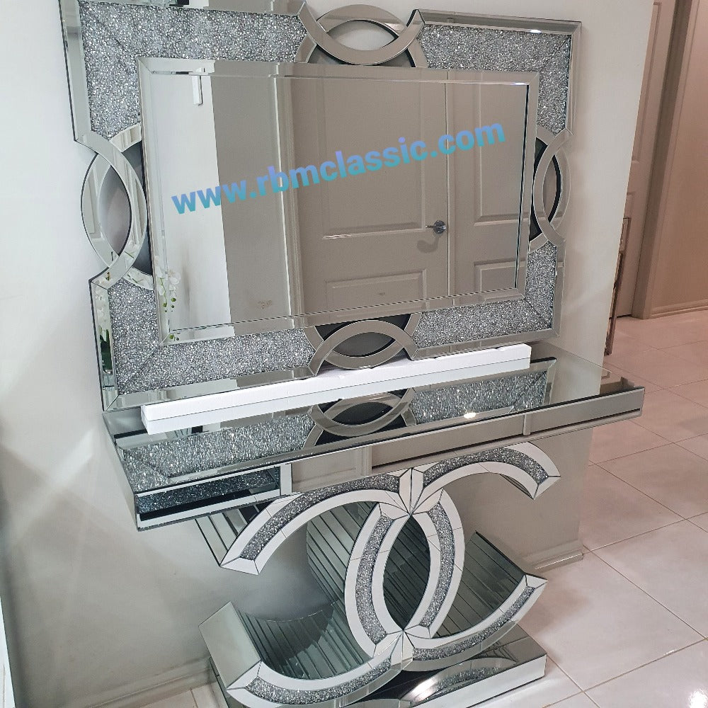 All Products Tagged Mirror - RBM Classic Home