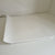 Modern White Ceramic Dinner Plates Dishes