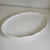 Ceramic Dinner Plates