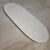 White Ceramic Dinner Plates Dishes
