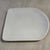 White Ceramic Dinner Plates Dishes Bowls