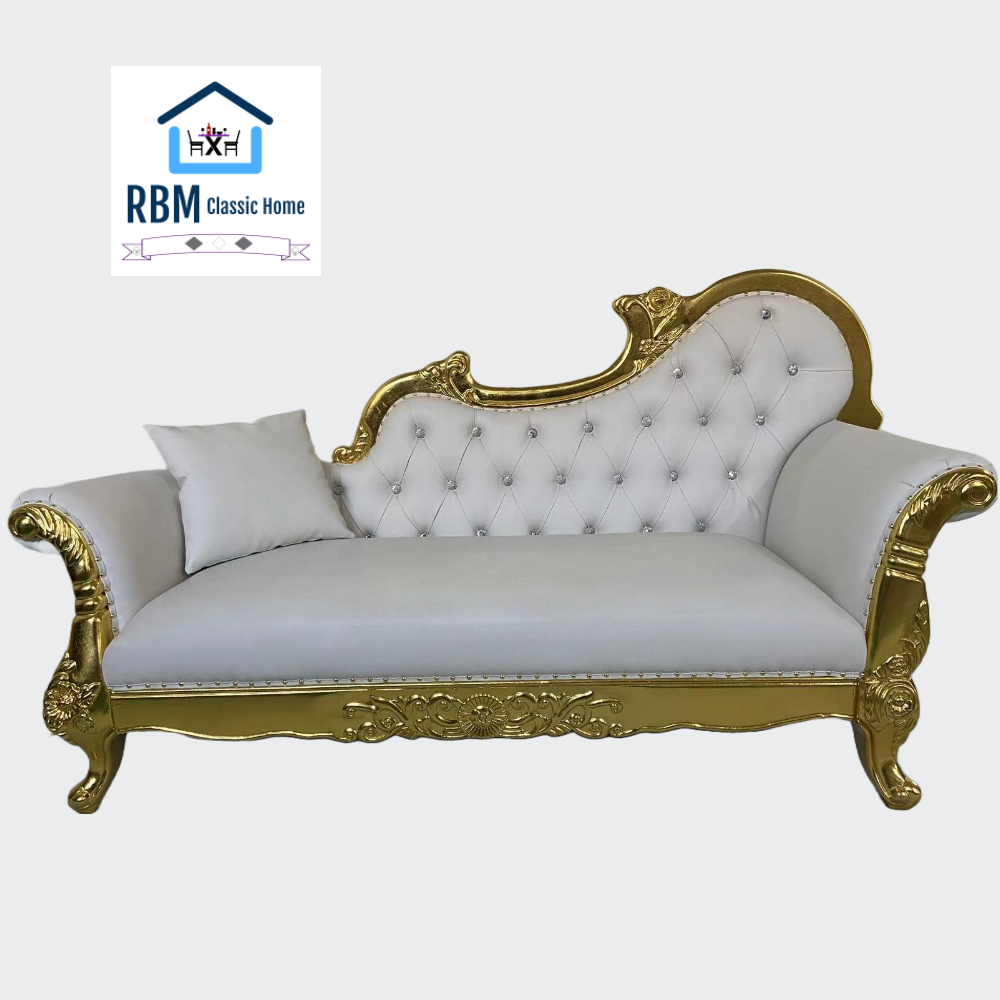 Chaise Lounge / Leisure Chair