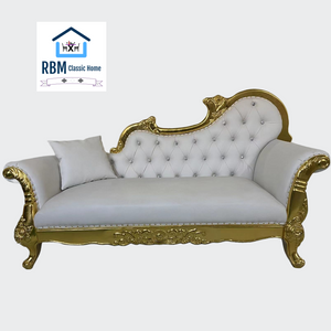 Lounge / Leisure Chair
