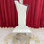 Marble Dining Table with 6 Classy White Dining Room Chairs in Silver Stainless steel frame