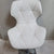 Leather Classy Barstools