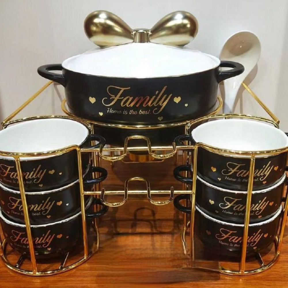 Mothers Day Specials